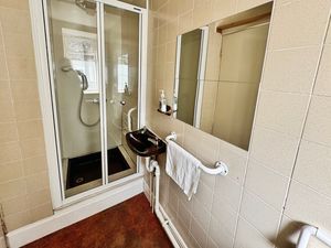 Photo 14- click for photo gallery